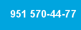 951 570-44-77